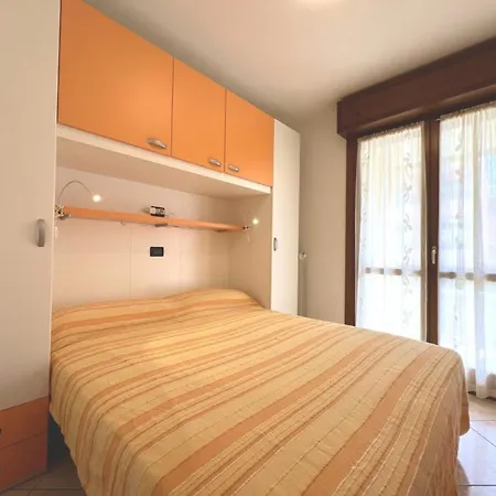 Sweet Hideaway In For Four Guests * Градо
