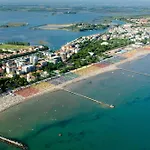 Sweet Hideaway In For Four Guests Apartment Grado